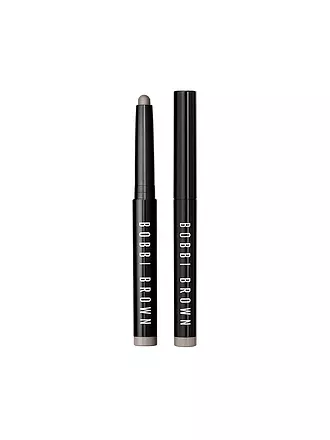 BOBBI BROWN | Long Wear Cream Shadow Stick Shade Extension (86 Rich Caviar) | braun